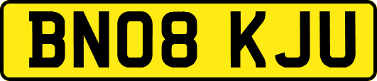 BN08KJU