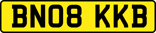 BN08KKB