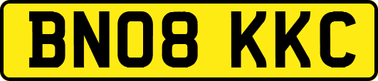 BN08KKC