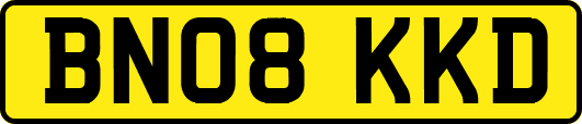 BN08KKD
