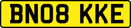 BN08KKE