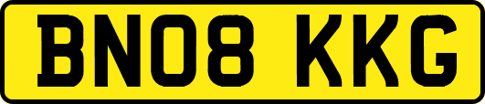 BN08KKG