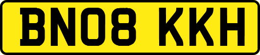 BN08KKH