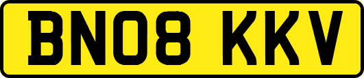 BN08KKV