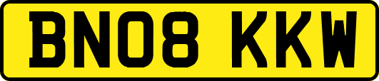 BN08KKW