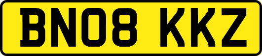 BN08KKZ