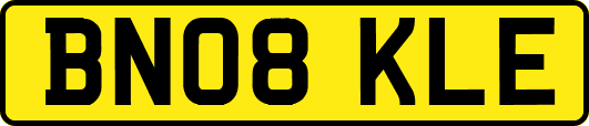 BN08KLE