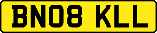BN08KLL