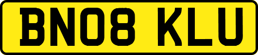BN08KLU