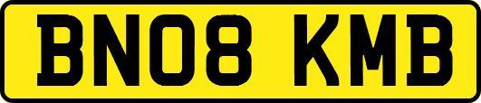 BN08KMB