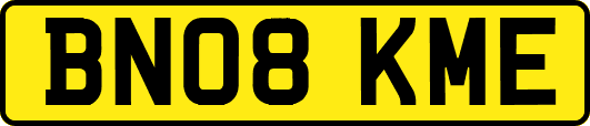 BN08KME