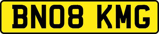 BN08KMG
