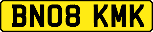 BN08KMK