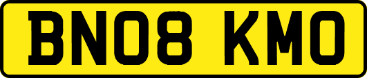 BN08KMO