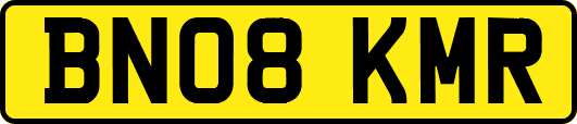 BN08KMR