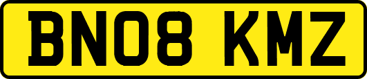 BN08KMZ