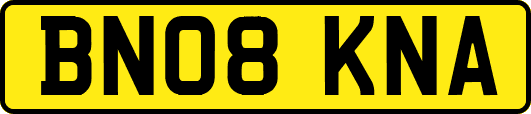 BN08KNA