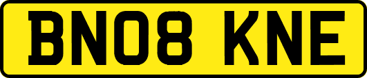 BN08KNE