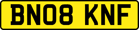 BN08KNF
