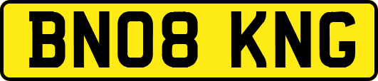 BN08KNG