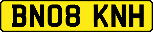 BN08KNH