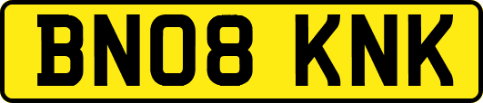 BN08KNK