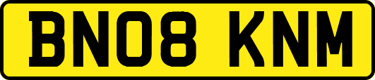 BN08KNM