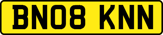 BN08KNN