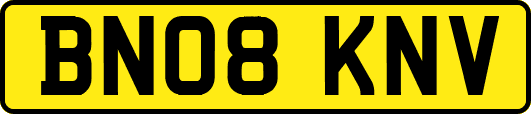 BN08KNV
