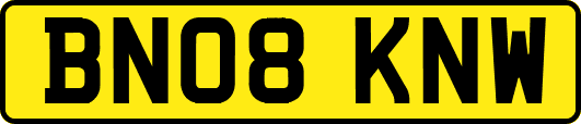 BN08KNW