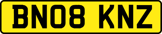 BN08KNZ