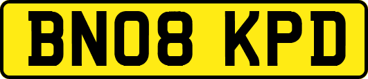 BN08KPD