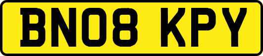 BN08KPY