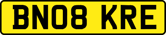 BN08KRE