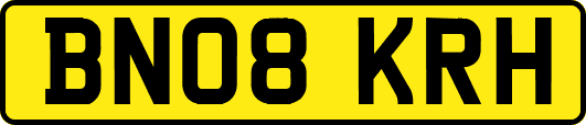 BN08KRH