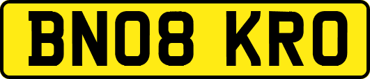 BN08KRO