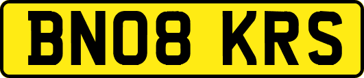BN08KRS