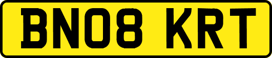 BN08KRT
