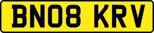 BN08KRV