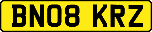 BN08KRZ