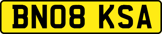 BN08KSA
