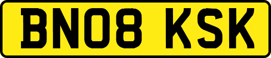 BN08KSK