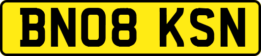 BN08KSN