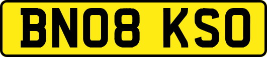 BN08KSO
