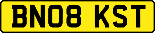 BN08KST