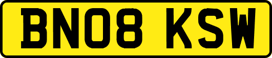 BN08KSW
