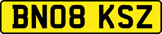 BN08KSZ
