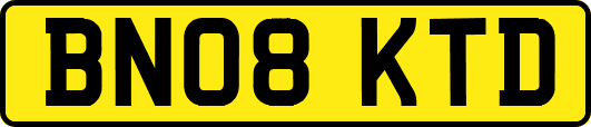 BN08KTD