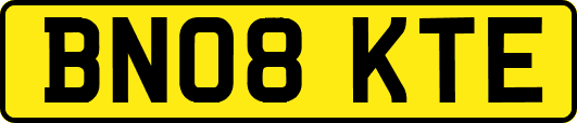 BN08KTE