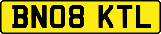 BN08KTL
